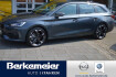 Cupra Leon Autres leon  leon sportstourer e hybrid navi / shz / kamera/ acc