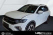 Volkswagen T-Cross R-Line T cross 1.5 tsi dsg r line