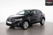 Volkswagen T-Roc R-Line T roc 1.5 tsi r line keyless acc kamera iq dirve