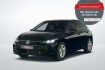 Volkswagen Golf 8 Life Golf viii life 1.5 tsi led app connect acc ganzj.reifen