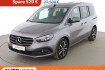 Mercedes Classe T Progressive T class  benz classe t t 180 d edition progressive aut.*navi*led*tempo*