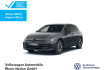 Volkswagen Golf 8 Goal Golf viii goal 1.5 etsi ahk led automatik kamera
