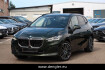 BMW Série 2 Coupé Autres Bmw 218  218 ahk*massage*h/k* premium