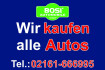 Mercedes GLC Exclusive Benz glc 250 4matic*autom.*360 *memory*totwinkel*