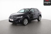 Volkswagen T-Roc R-Line T roc 1.5 tsi r line keyless acc kamera iq dirve