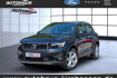 Volvo XC40 Core Xc40 b3 (benzin) core 2wd automatik bluetooth navi