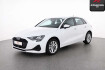 Audi A3 Autres sportback 30 tfsi keyless ambiente virtual sh