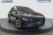 Hyundai Kona Electric Trend Kona prime 64kwh (150kw) *krell*led*cam*carplay*