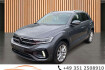 Volkswagen T-Roc R-Line T roc 1.5 tsi dsg r line*led+*iq drive*rearview