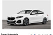 BMW Série 2 Coupé M Sport Bmw 218  218 i gran coupe m sport komfortz. adapt. led hifi