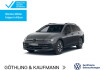 Volkswagen Golf Variant Style Golf variant 1.5 tsi dsg goal*navi*ahk*kam*keyle
