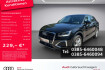 Audi Q2 advanced 35 1.5 tfsi advanced shz kamera ahk led