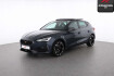 Cupra Leon VZ leon  leon 2.0 tsi vz pano kamera parklenk kessy acc