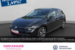 Volkswagen Golf 8 Goal Golf viii 1.5 etsi 110 kw goal 1 5 acc  assist.  led  k