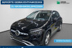 Mercedes GLA Entry Benz gla 180 key led lane navi rkam aut facelift shz
