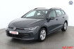 Volkswagen Golf 8 Life Golf viii variant 1.5 etsi dsg life led navi ahk