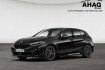BMW Série 1 Colorvision 118 i