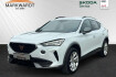 Cupra Formentor Autres basis a 4drive