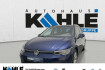 Volkswagen Golf Variant Goal Golf variant golf viii variant 2.0 tdi dsg ahk navi rfk