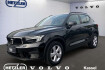 Volvo XC40 Autres Xc40 t2 essential 2wd digitales cockpit soundsystem led