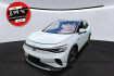 Volkswagen ID.4 Pure Performance Id.4 pure performance 125kw led nav acc shz appcon