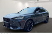 Cupra Formentor Autres 1.4 e hybrid ruckfahrkamera sitzheizung navi