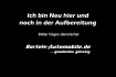 Mercedes Classe B AMG Line Benz b 250 e  amg line  1 hd  leder  pdc  widescreen