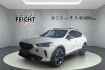 Cupra Formentor Autres 1.5 tsi led+nav+parkl.+full link+pano