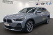 BMW X2 Advantage Plus sdrive18i advantageplus*parkassist*navi*rtti*autom