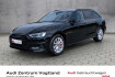 Audi A4 advanced avant advanced 40 tfsi quat. acc/el.sitz