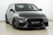 Hyundai i30 Autres I30 n project c navi kamera schalensitze