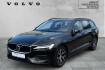 Volvo V60 Autres essential b3 kombi standhzg digitales cockpit soun