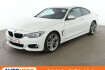 BMW Série 4 Coupé M Sport Bmw 420  420 420i m sport aut.*nav*tempo*cam*pdc*shz*alu*