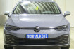 Volkswagen Golf 8 Autres Golf viii variant tdi 2.0 scr 4mot dsg7 alltrack
