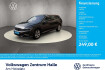 Volkswagen Passat SW Elegance Passat variant 2.0 tdi elegance dsg