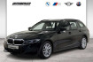 BMW Série 3 Autres 318 d touring acc aled navi da pdc dab