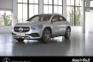 Mercedes GLA Progressive Benz gla 200 progressive+led+carplay+totw+dab+360