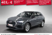 Audi Q3 Autres advanced 35 tfsi kamera carplay keyless ahk