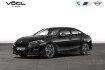 BMW Série 2 Coupé M Sport Bmw 218  218 d gran coupe m sport hifi dab wlan pano.dach