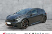Cupra Born Autres 150kw (62kwh) led+navi+app+acc+shz+dab+360