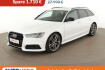 Audi A6 Autres 2.0 tfsi quattro aut.*navi*acc*shz*pdc*