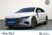 Volkswagen Arteon Elegance 2.0 tsi elegance dsg