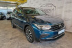 Volkswagen Tiguan Autres 2.0 tdi active pdc acc sh matrix pano ahk