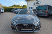 Audi A4 S line avant 30 tdi s line s tronic sports. navi led