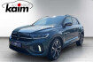 Volkswagen T-Roc R-Line T roc 1.5 tsi r line matrix led+ahk+beats audio