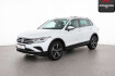 Volkswagen Tiguan Elegance 1.4 tsi ehybrid elegance matrix 360  hud
