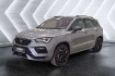 Cupra Ateca VZ ateca  ateca edition vz 2.0 tsi dsg 4drive led 360 navi