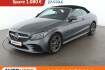 Mercedes Classe C AMG Line Benz c 180 c 180 amg line aut.*multibeam*navi*tempo*cam*shz