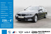 BMW Série 3 Sport 320 d touring sport line pano ahk laser led