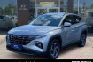 Hyundai Tucson Trend plug in hybrid 1.6 t gdi 265ps 6 at 4wd trend pake